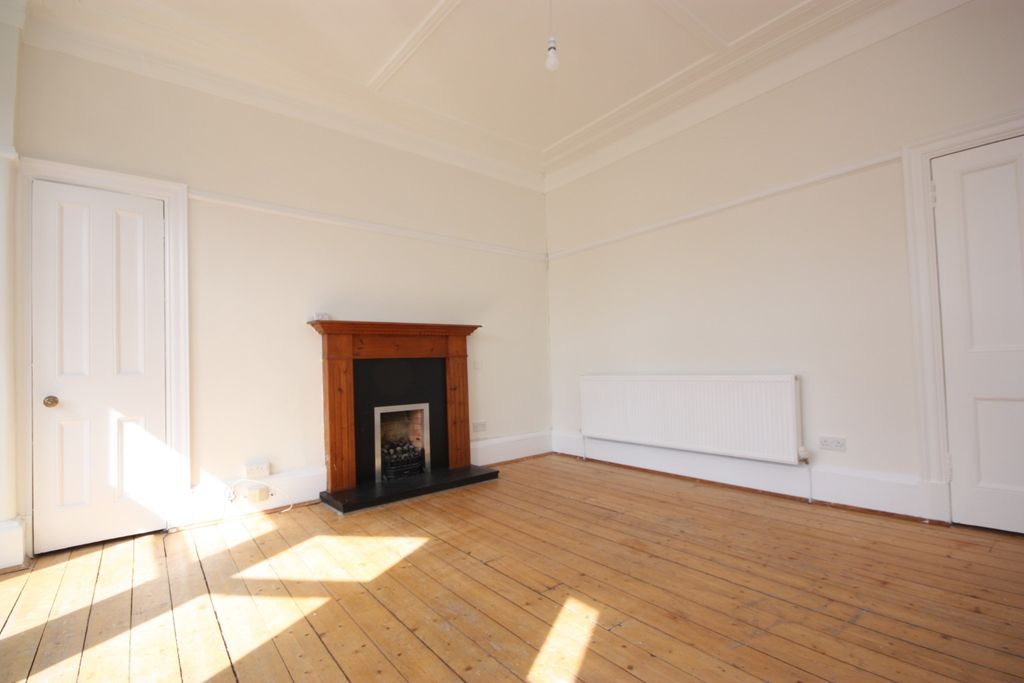 Property photo 3 of 12 Photo 3