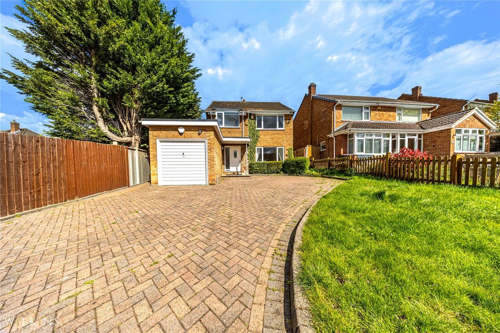 Property photo 1 of 28 Picture No. 23