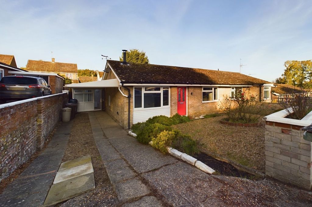 Property photo 1 of 14