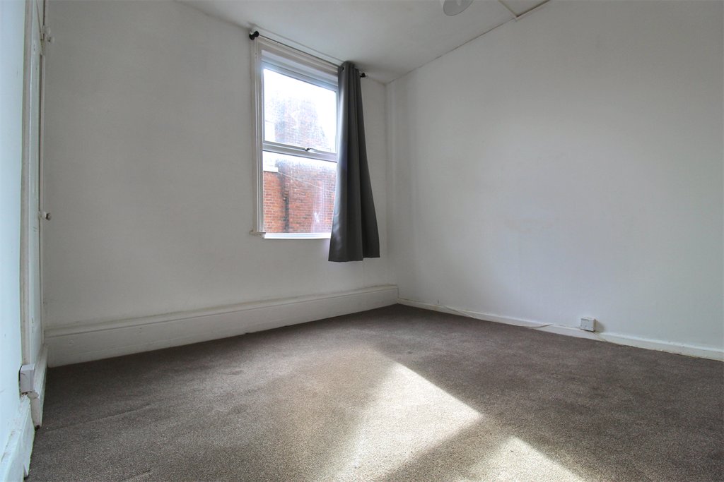 Property photo 2 of 6 Other