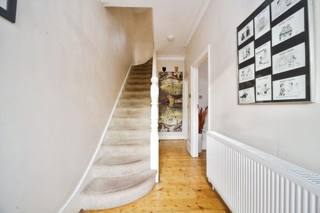 Property photo 3 of 17 Picture No. 03