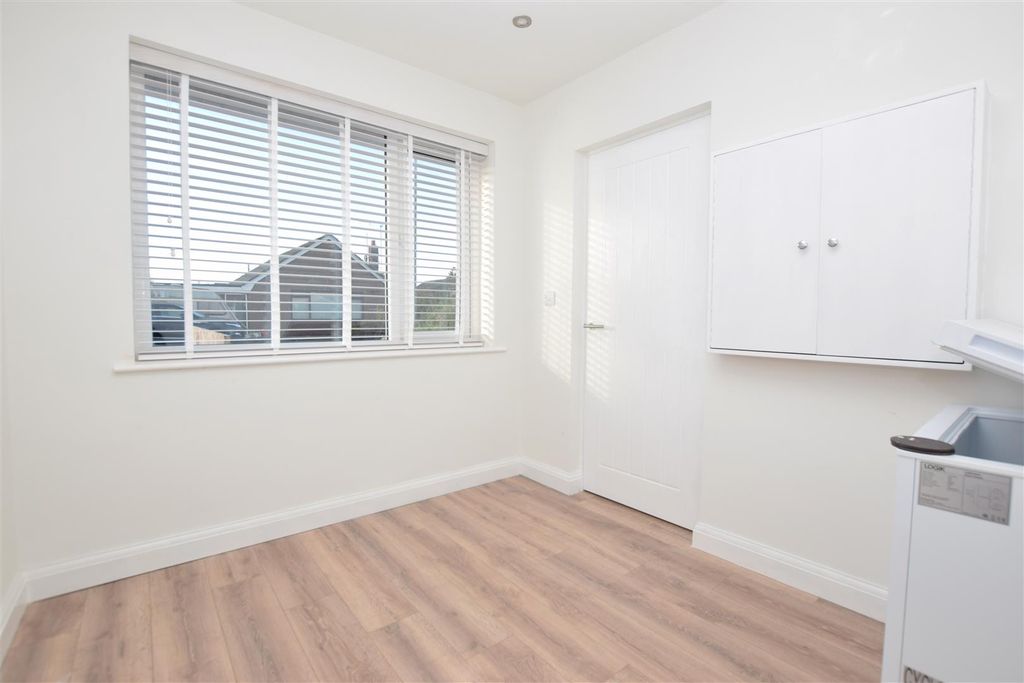 Additional image 12 of 3 bed detached bungalow for saleClwydian Avenue, St. Asaph LL17