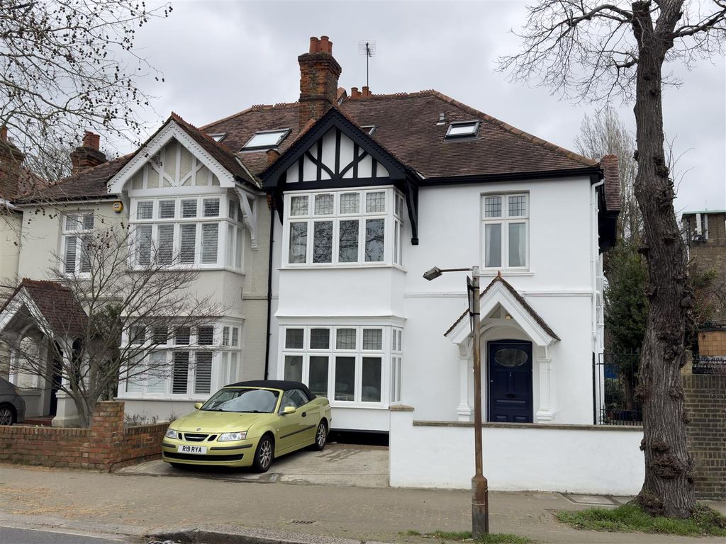 Property photo 1 of 21 Img_9521 Copy.Jpg