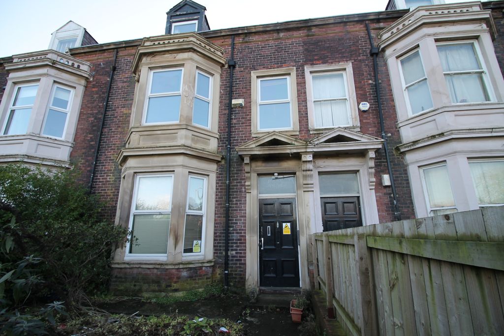 Property photo 1 of 7 Img_9057