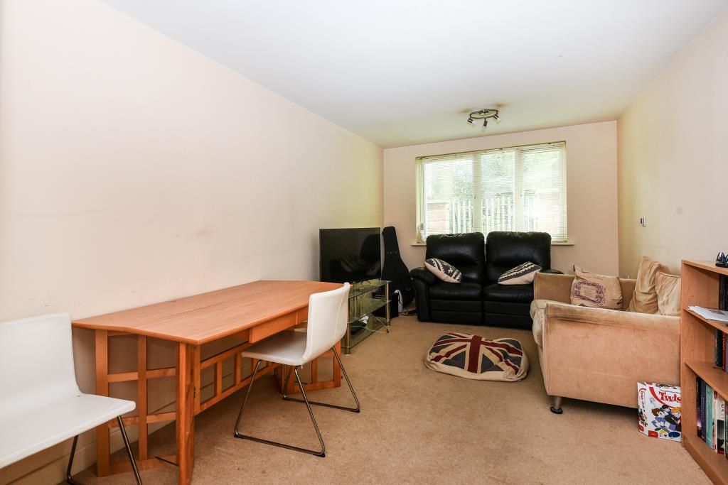 Property photo 2 of 10 Reception Room