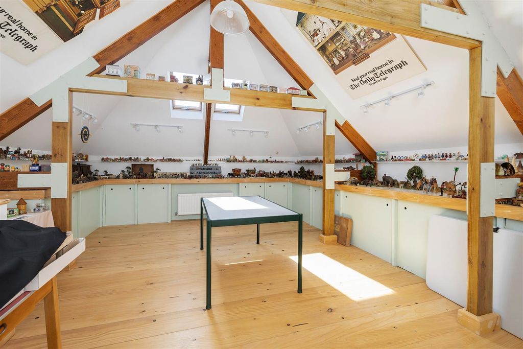 Additional image 25 of Land for saleLamerton, Tavistock - Devon PL19