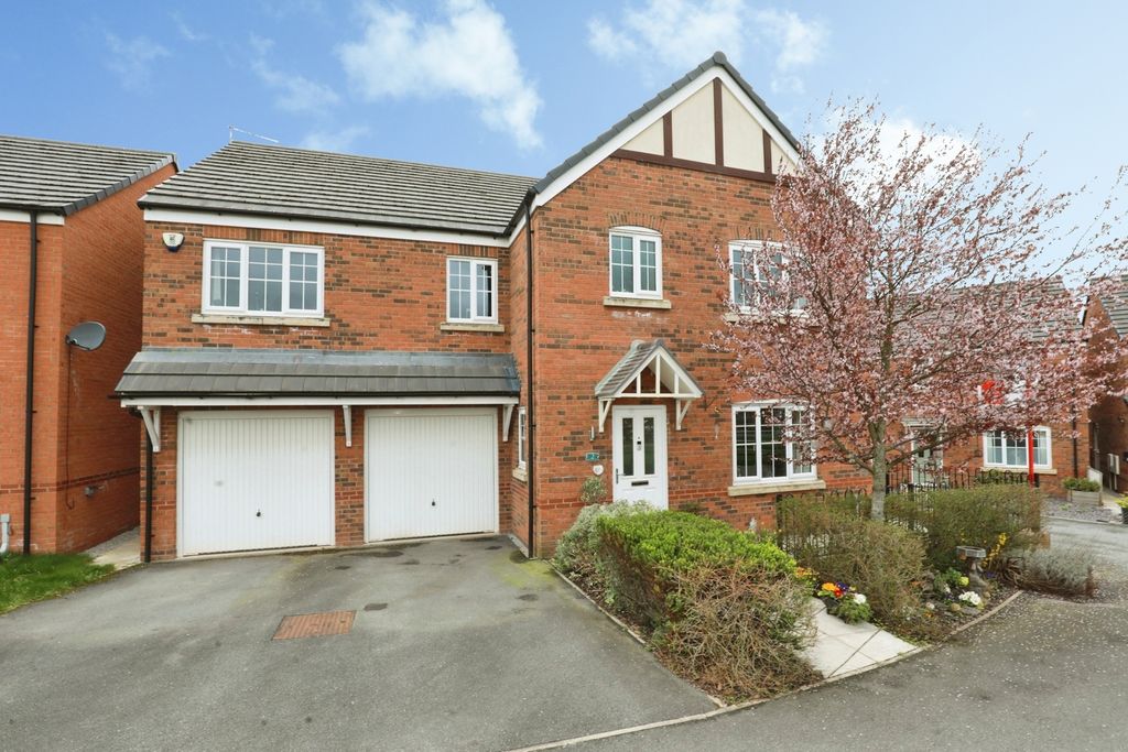 Property photo 1 of 23 Pbox-Img.Jpg