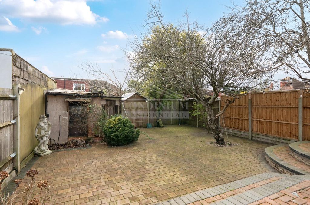 Property photo 1 of 10 1E24A98A-1A46-4Bbb-A5Ed-E360Ff8764Fd.Jpg