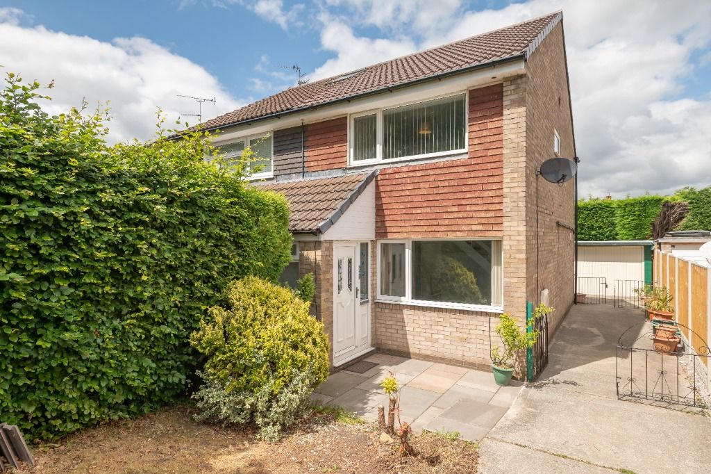 Property photo 1 of 9