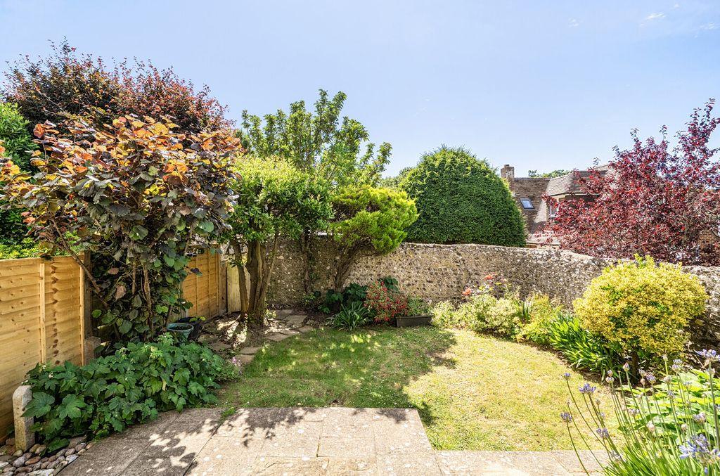 Property photo 3 of 20 1481547-5-6A42896...