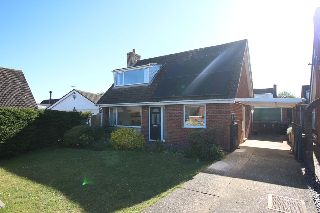 Property photo 1 of 13