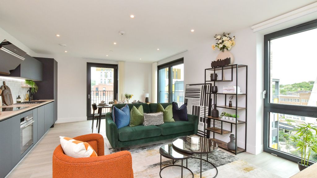 Property photo 1 of 10 Plot Image