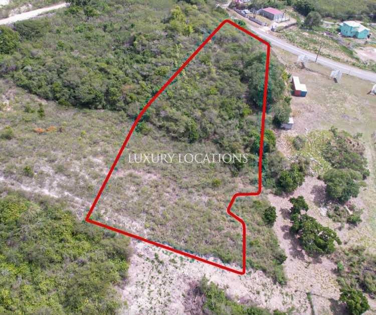 Property photo 1 of 2