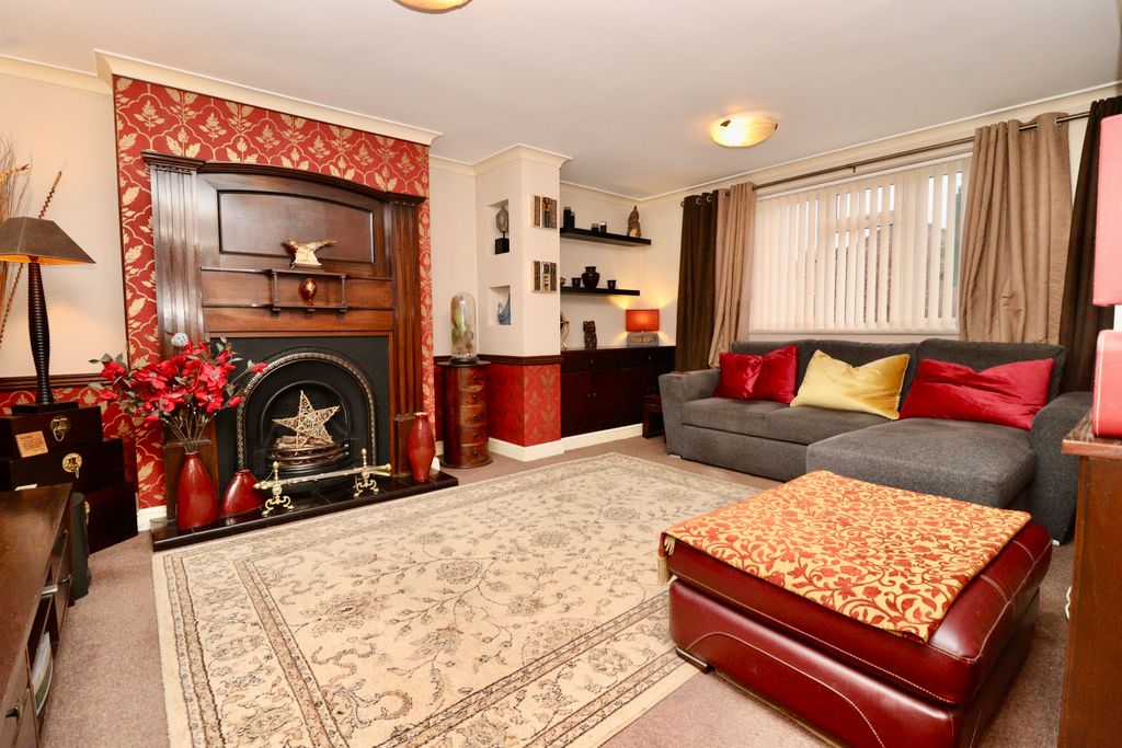 Property photo 2 of 24 Img_3229