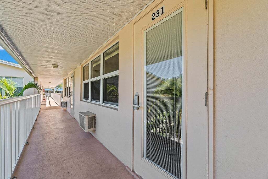 Property photo 2 of 20 <Alttext/>