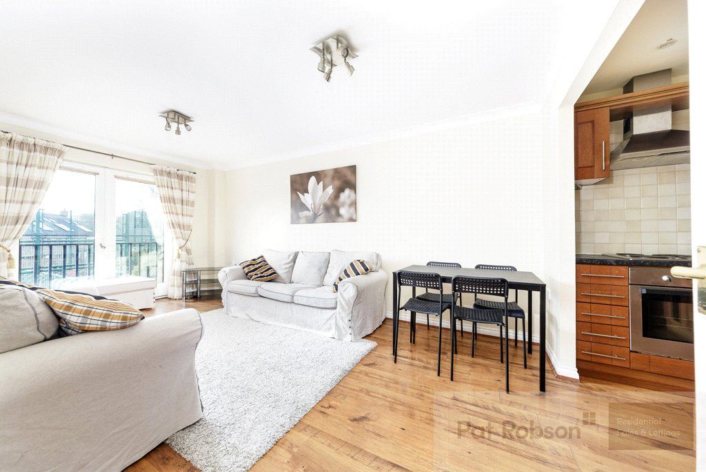 Property photo 1 of 8 Picture 1