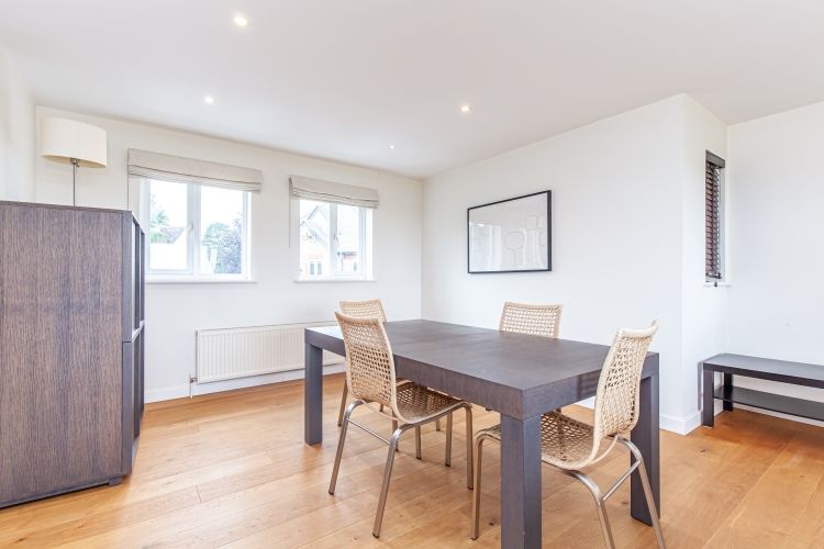 Property photo 3 of 8 168234