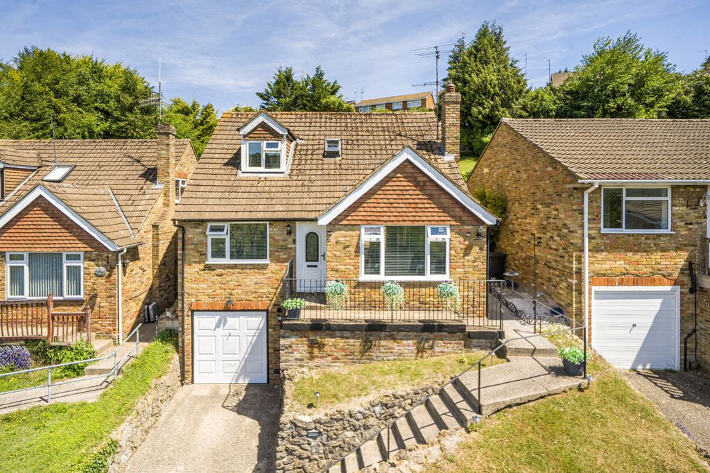 Property photo 1 of 17 1486689-1-6A465d6...
