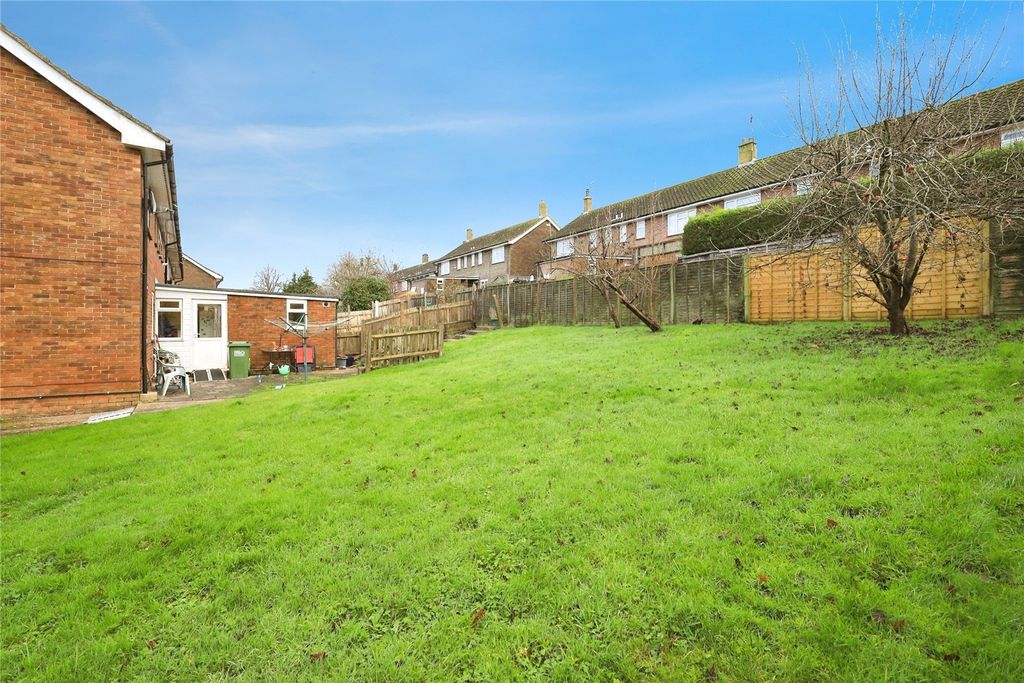 Property photo 2 of 15 Picture No. 08