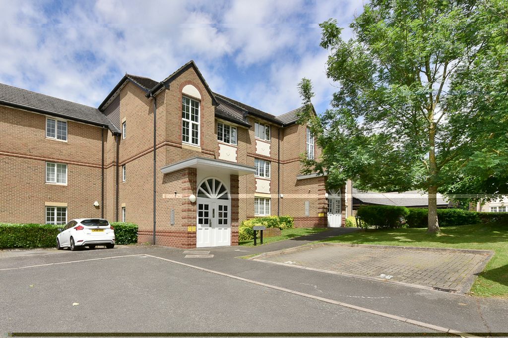 Property photo 1 of 7