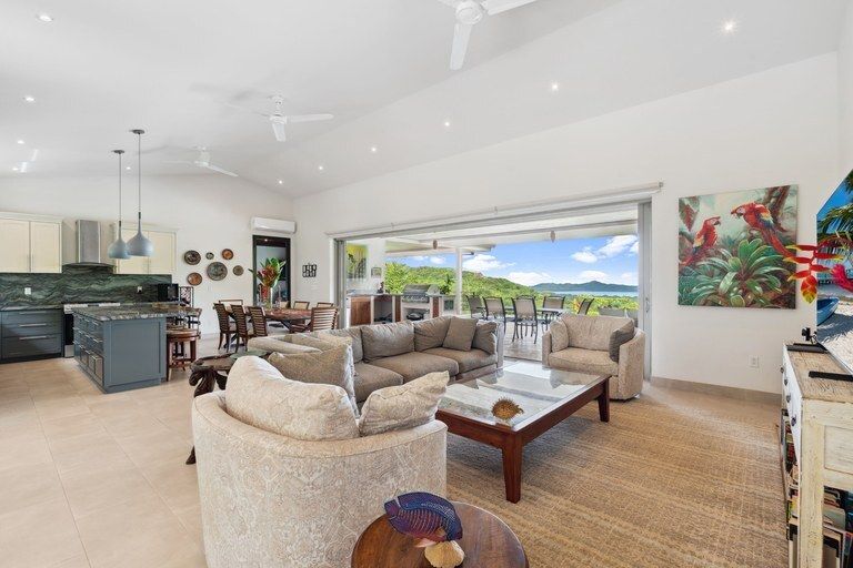 Property photo 2 of 50 <Alttext/>
