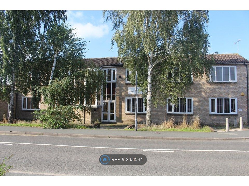 Property photo 1 of 10 Building