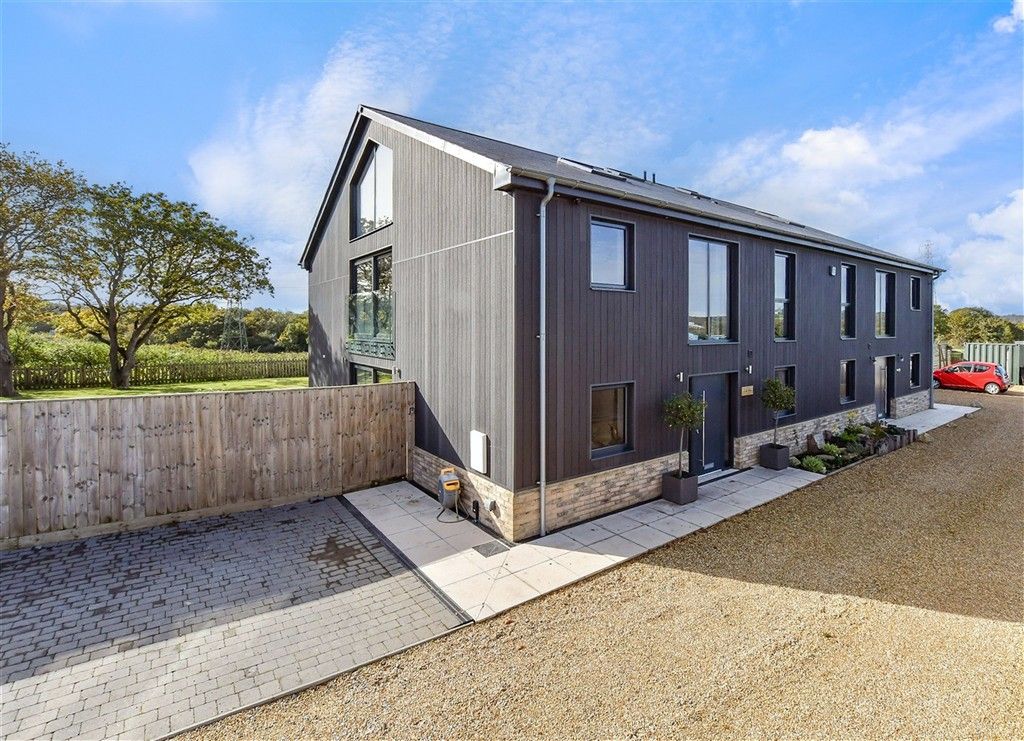 Property photo 3 of 21 Front Elevation