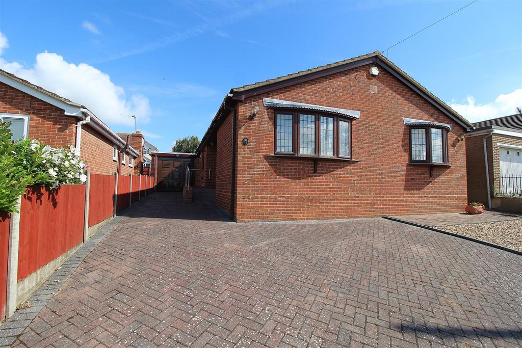 Property photo 1 of 14 Img_1639.Jpg