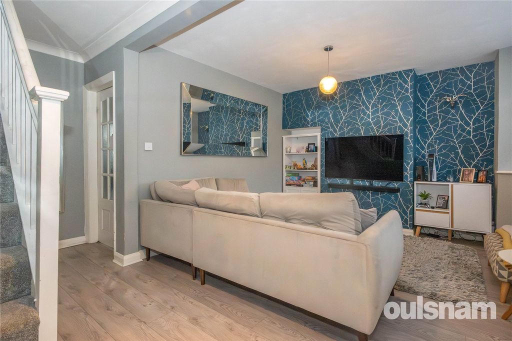 Property photo 2 of 20 Picture No. 05