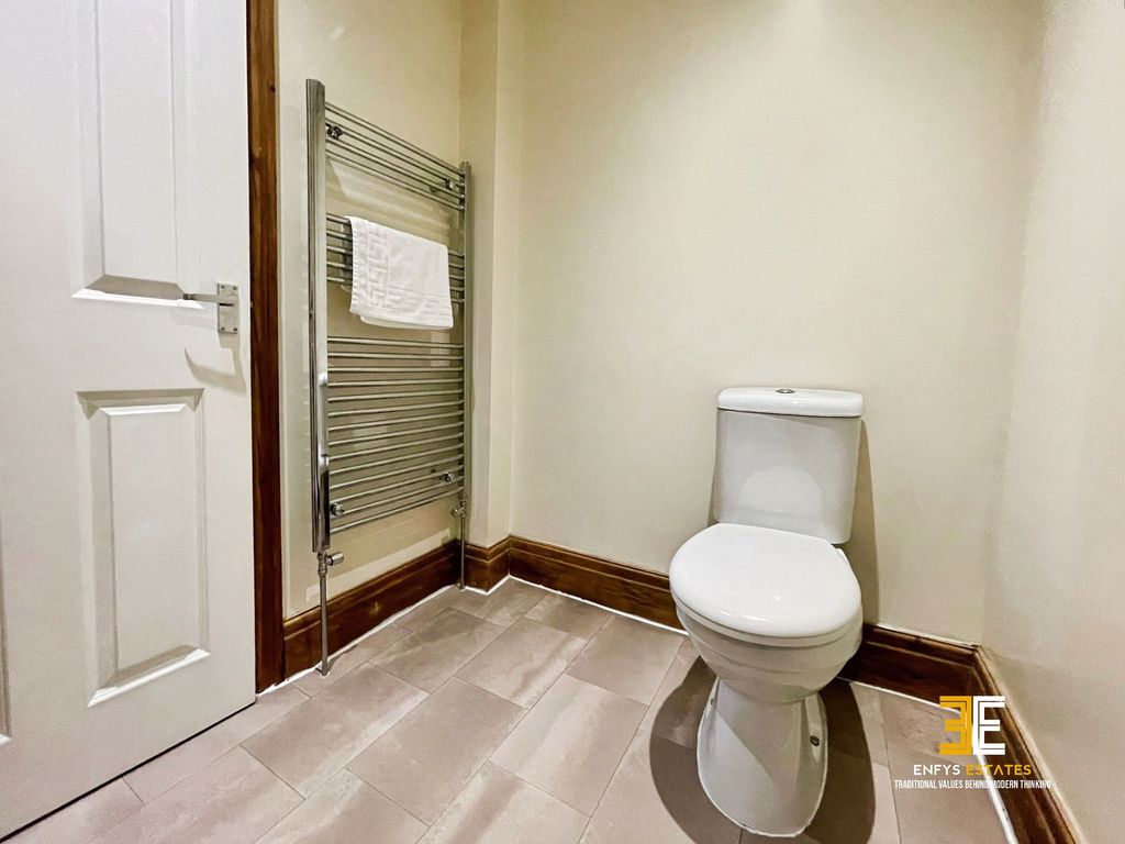 Additional image 21 of 8 bed terraced house for saleDeganwy Avenue, Llandudno LL30