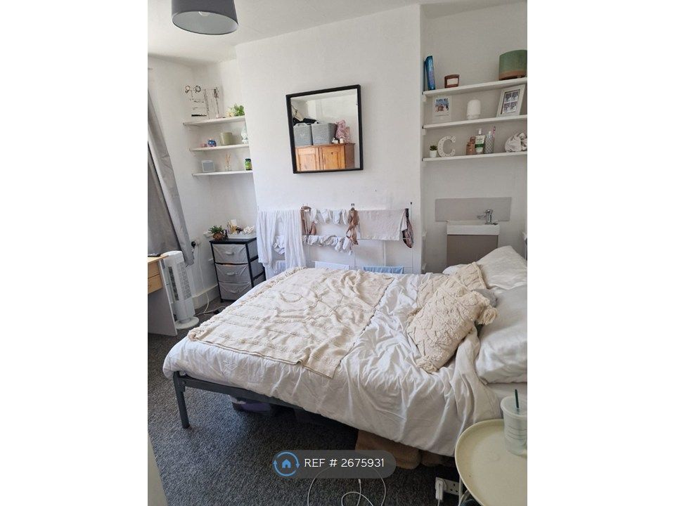 Property photo 3 of 14 Gff