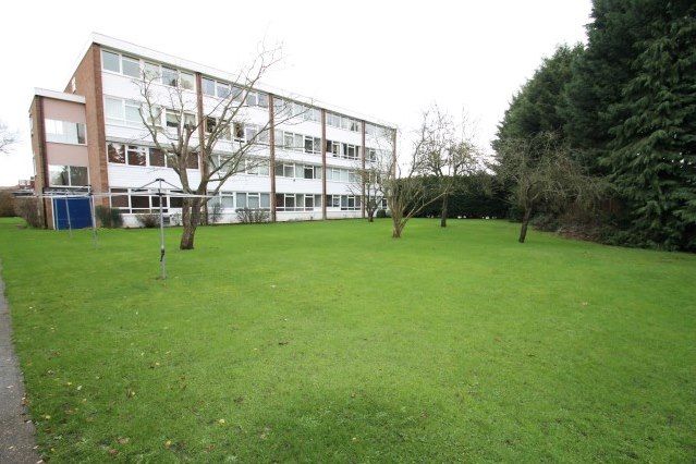 Property photo 2 of 8