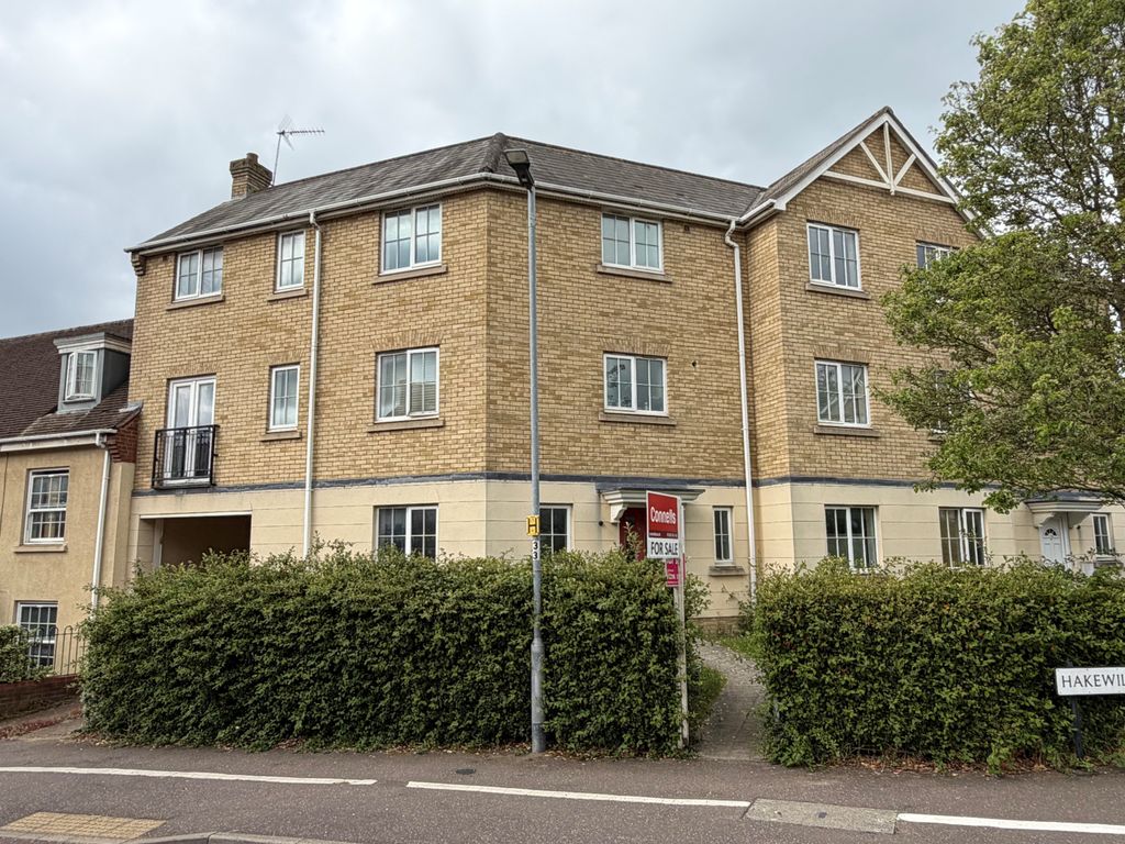 Property photo 1 of 21 7.Jpg