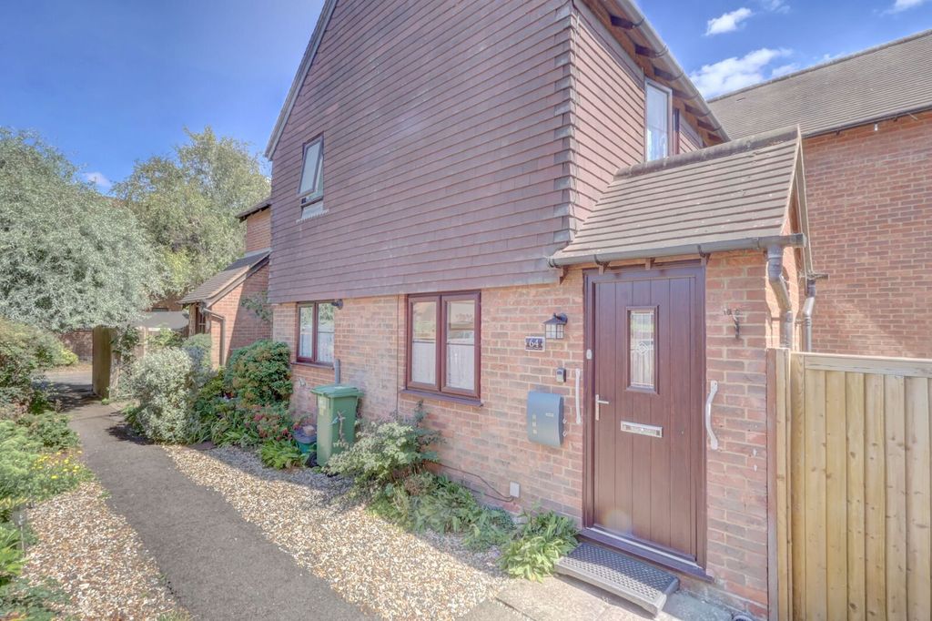 Property photo 1 of 13 Picture No. 21