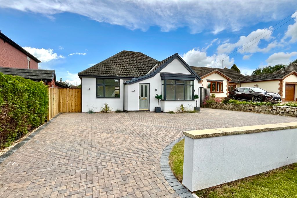 Property photo 1 of 22 1