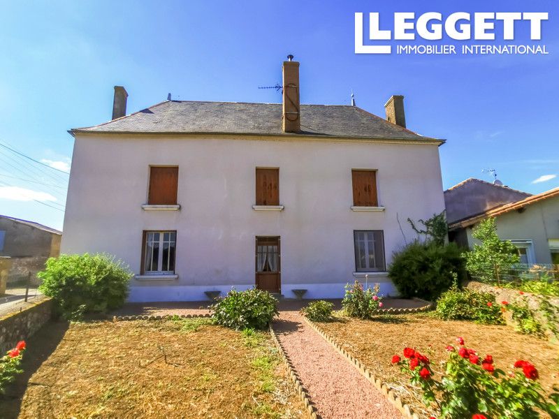 Property photo 2 of 10