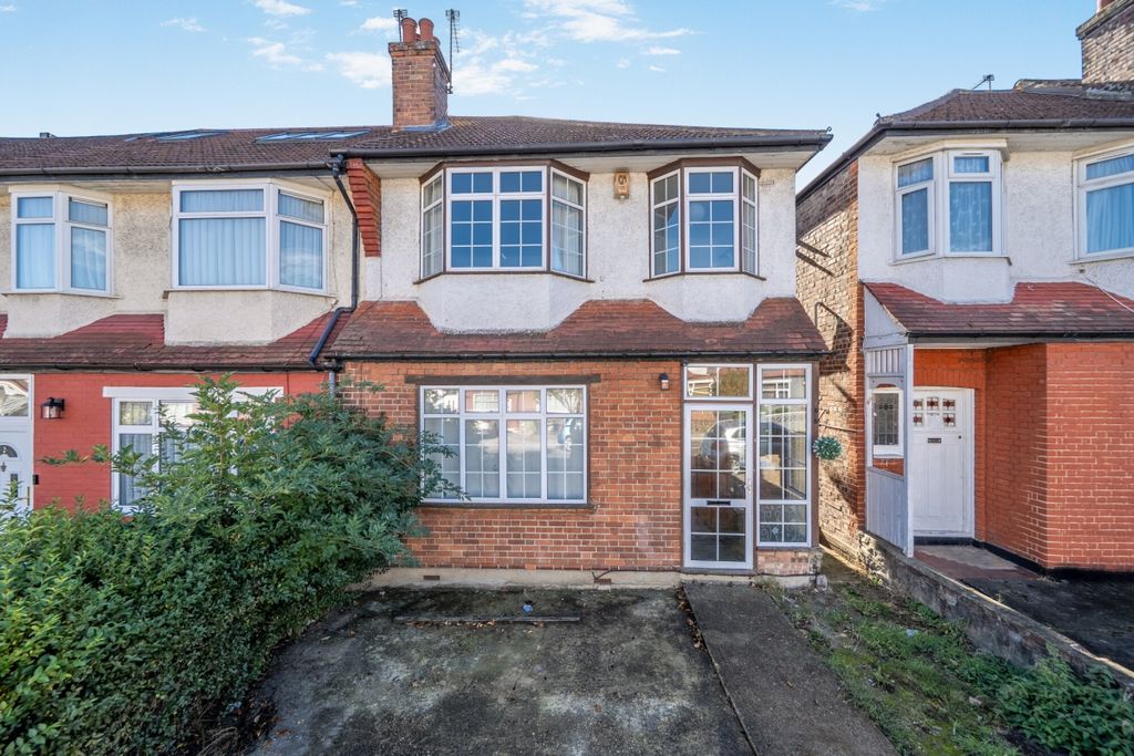 Property photo 1 of 20 1535297