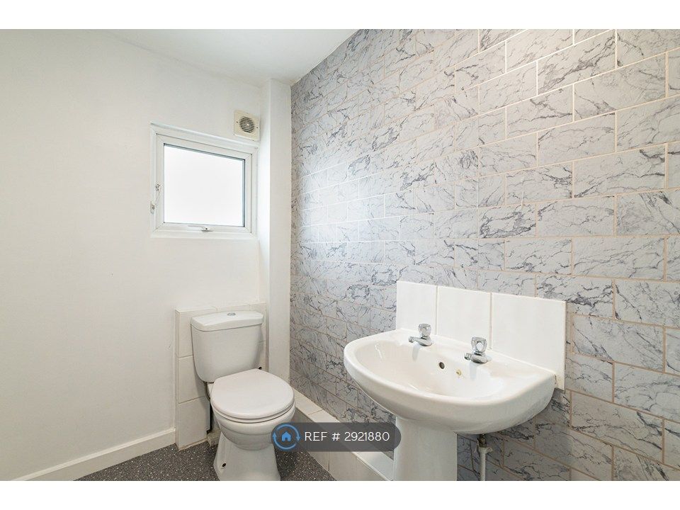 Property photo 3 of 18 Ground Floor Bathroom With Shower
