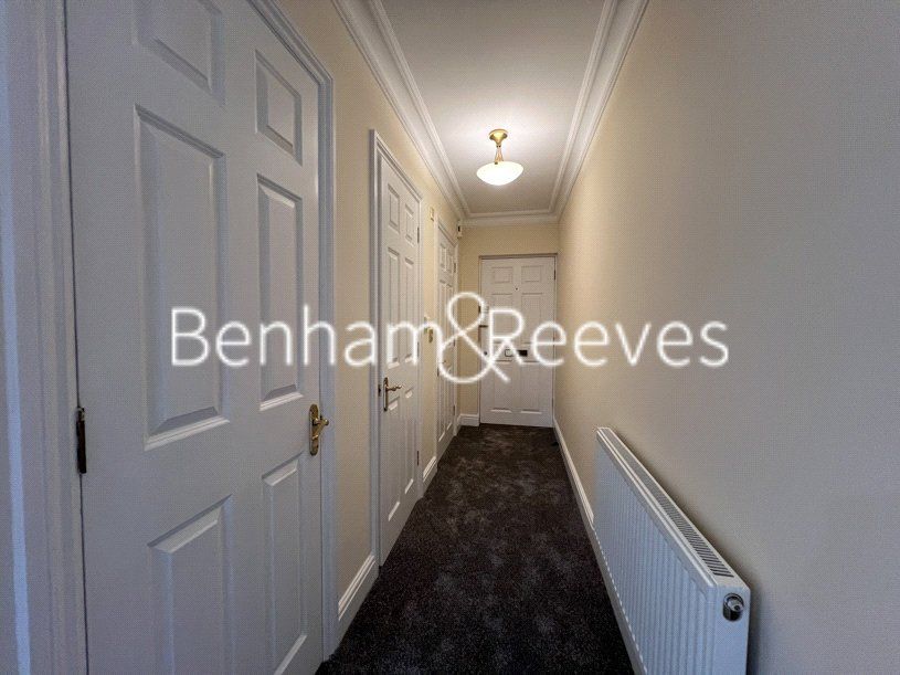 Property photo 3 of 16 Picture No. 08