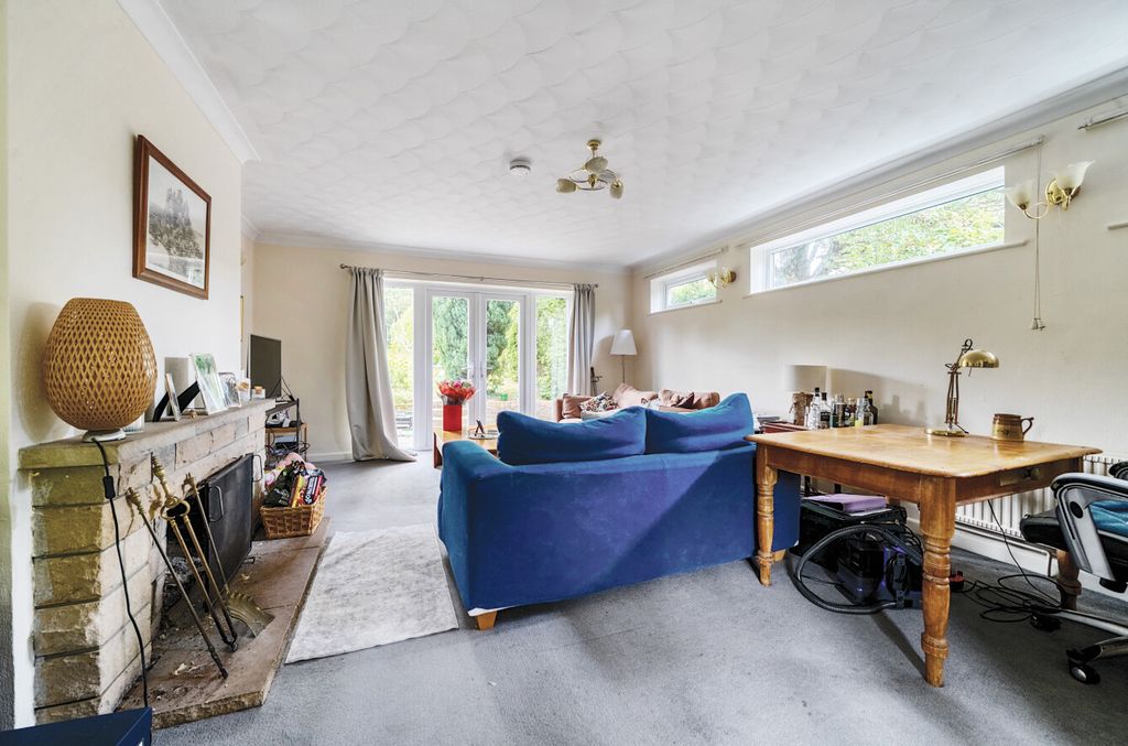 Property photo 2 of 15 1334374-17-6891E2...