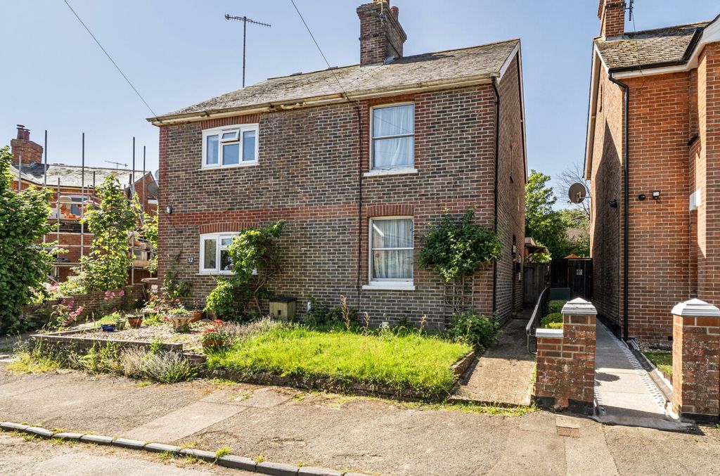 Property photo 1 of 26