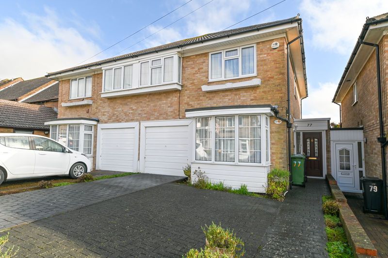 Property photo 1 of 13 Photo 13