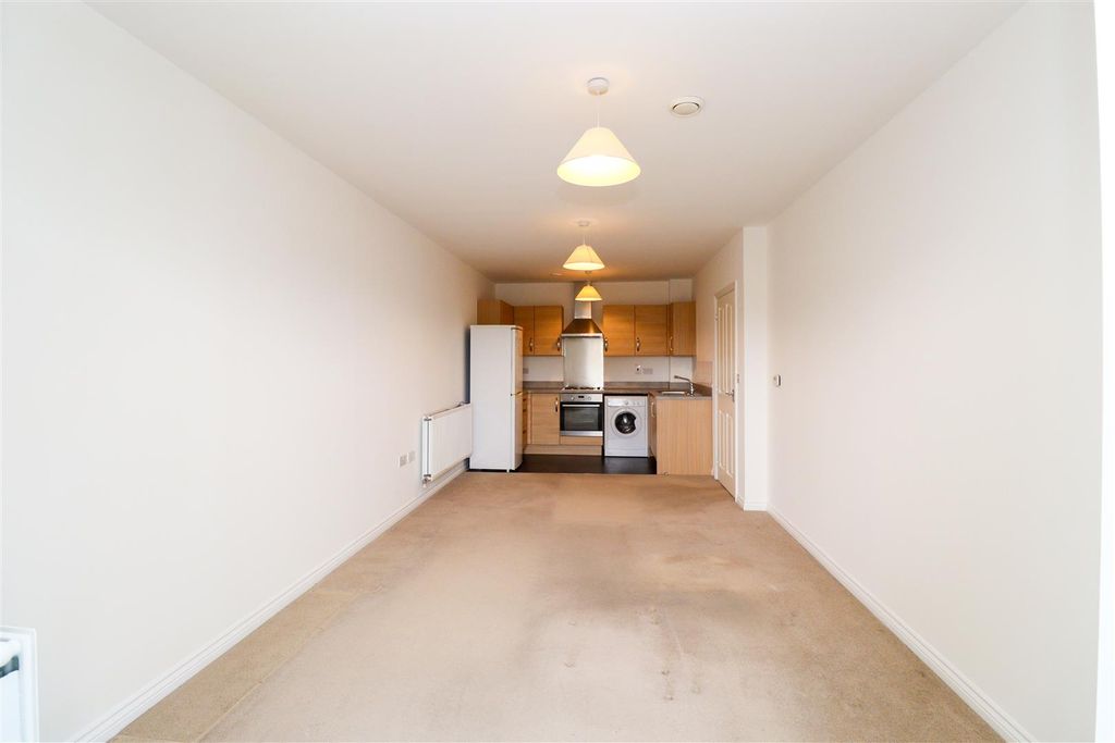 Property photo 2 of 13 Living Room