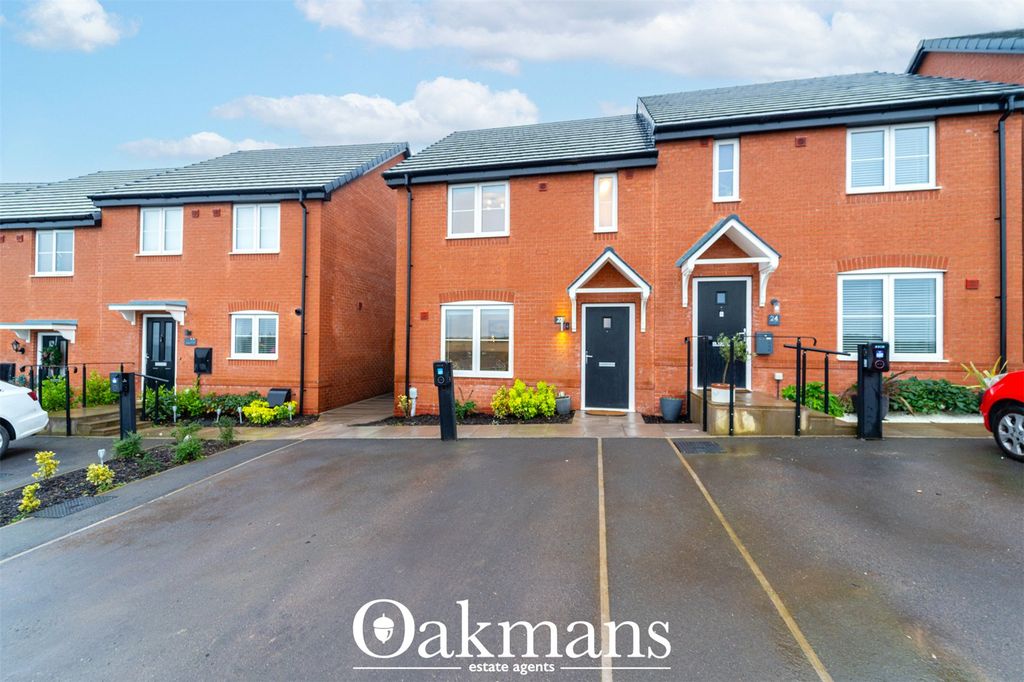 Property photo 1 of 34 Picture No. 33