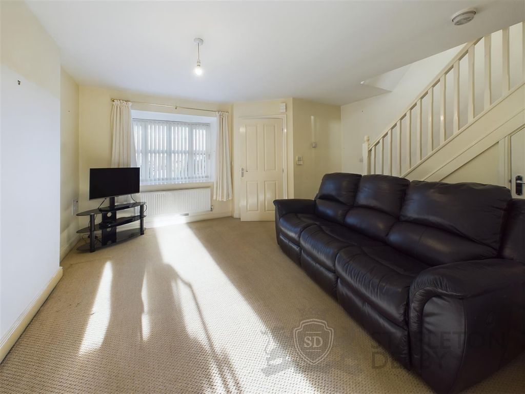 Property photo 3 of 17 Cam04709G0-Pr0031-Still009.Jpg