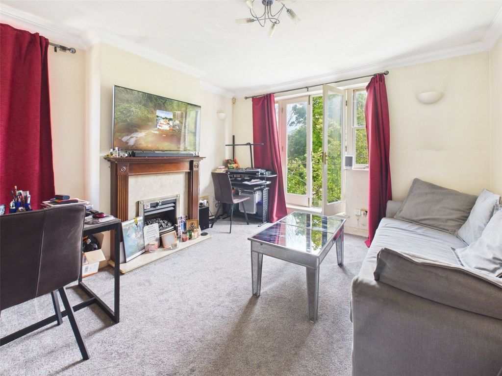 Property photo 3 of 11 Picture No. 03