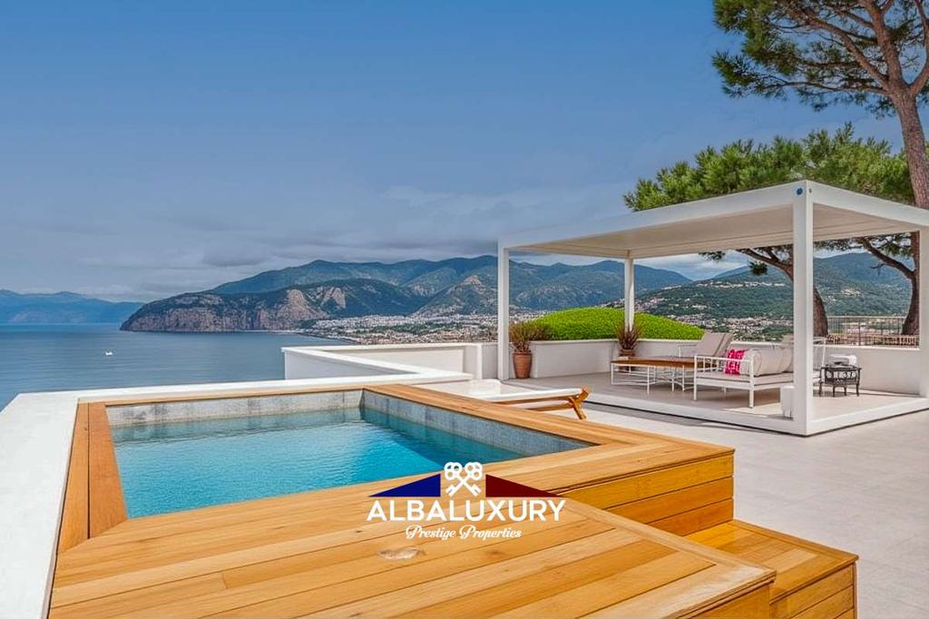 Property photo 1 of 47