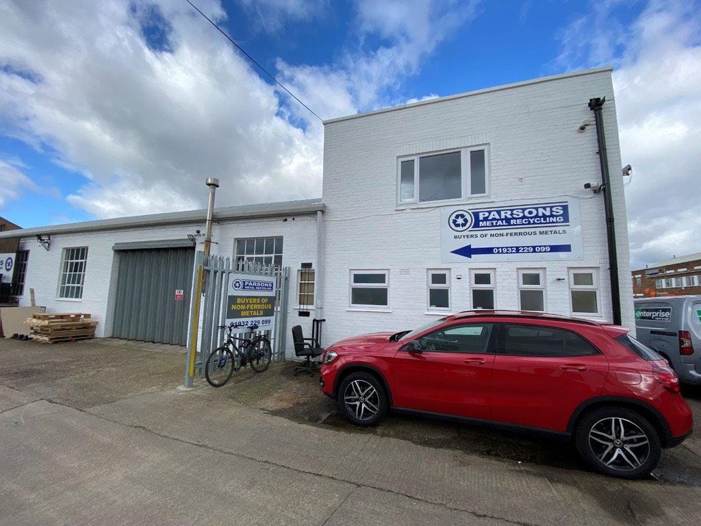 Property photo 2 of 4 Img_0993.Jpg