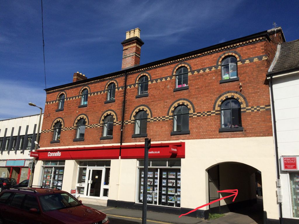 Property photo 2 of 9 Property