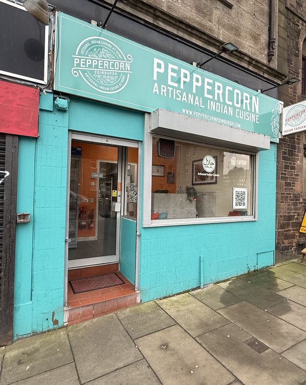 Property photo 1 of 5